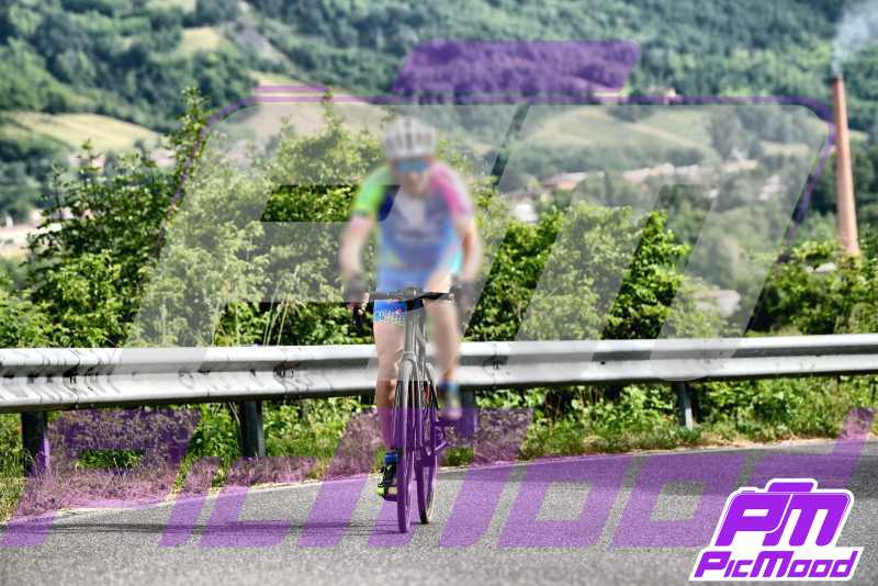 Foto Vernasca 9 giu 2024 09:02