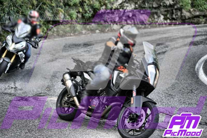 Foto Colma di Sormano 4 mag 2025 09:27