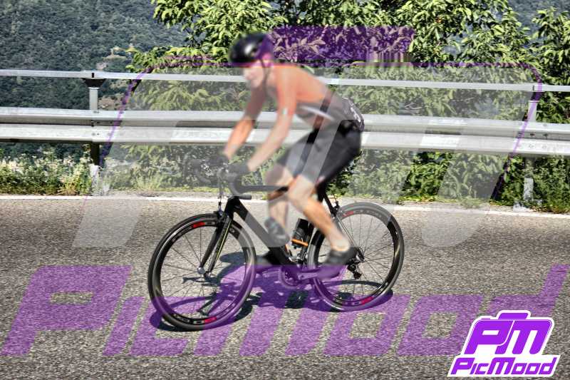 Foto Colma di Sormano 29 giu 2025 09:41