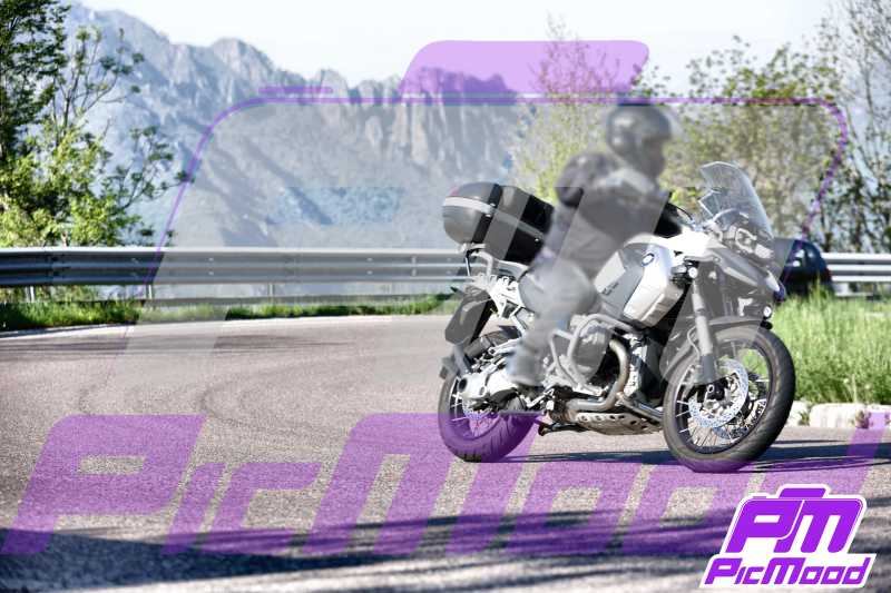Foto Costo di Asiago 1 mag 2025 09:21