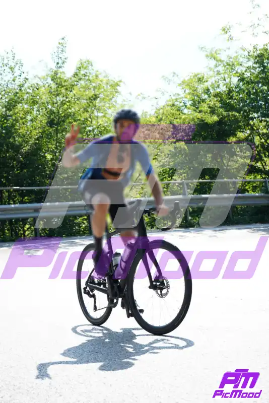 Foto Passo del Ghisallo 30 mag 2026 09:36