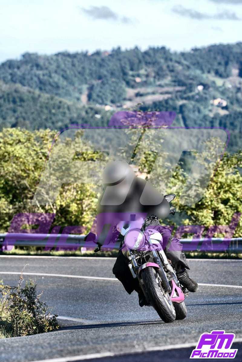 Foto Passo della Futa-Raticosa 29 set 2024 09:32