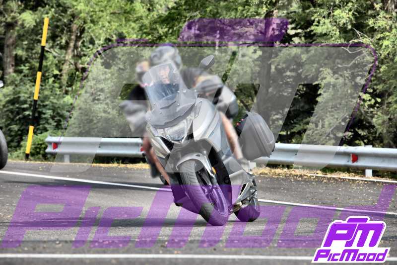 Foto Passo del Giogo 22 giu 2025 09:10