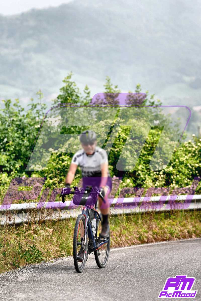 Foto Vernasca 10 mag 2025 09:34