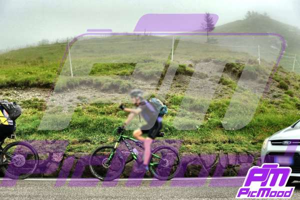 Foto Passo Rolle 26 lug 2025 10:35