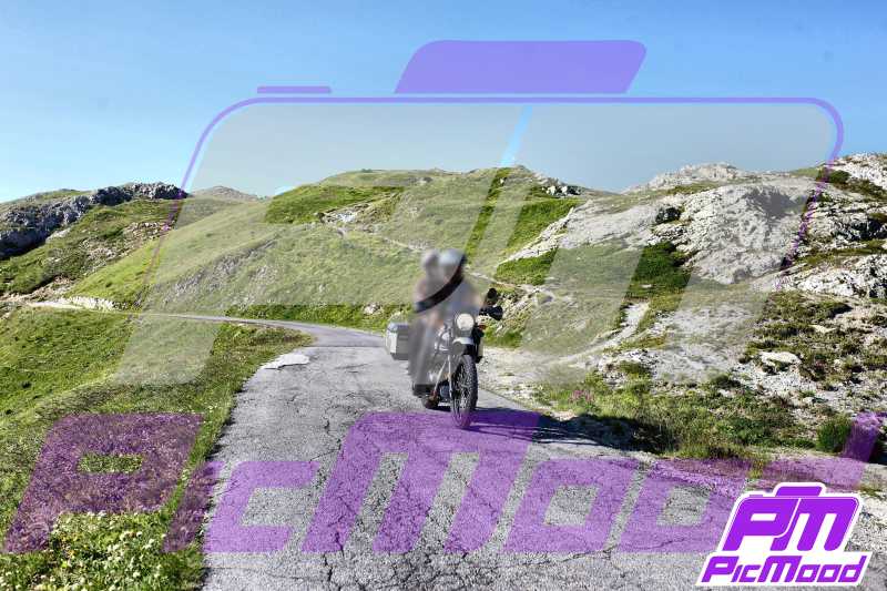 Foto Colle Fauniera 28 lug 2024 09:16