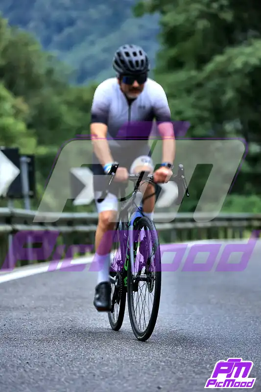 Foto Passo del Ghisallo (Barni) 2 ago 2026 08:59