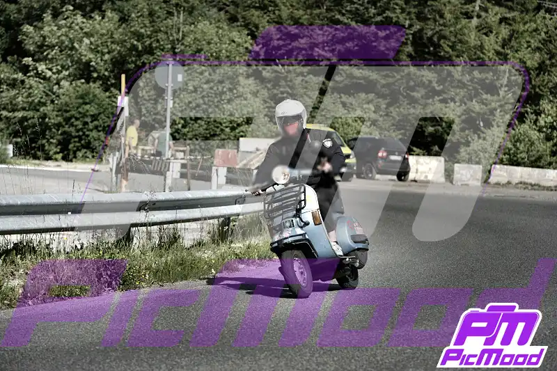 Foto Passo dell Abetone 14 giu 2026 09:03