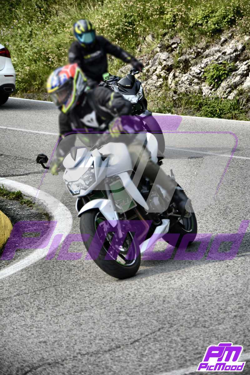 Foto Passo del Ghisallo 1 giu 2025 09:27