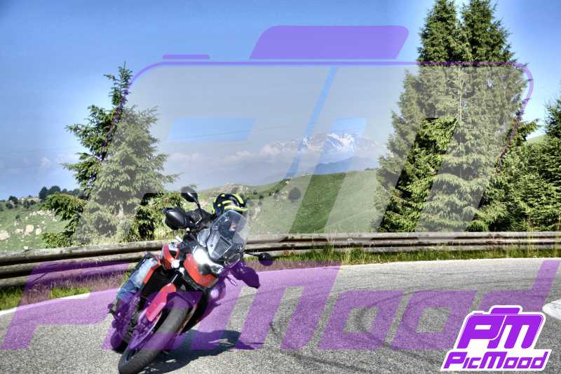 Foto Mottarone 29 giu 2025 09:12