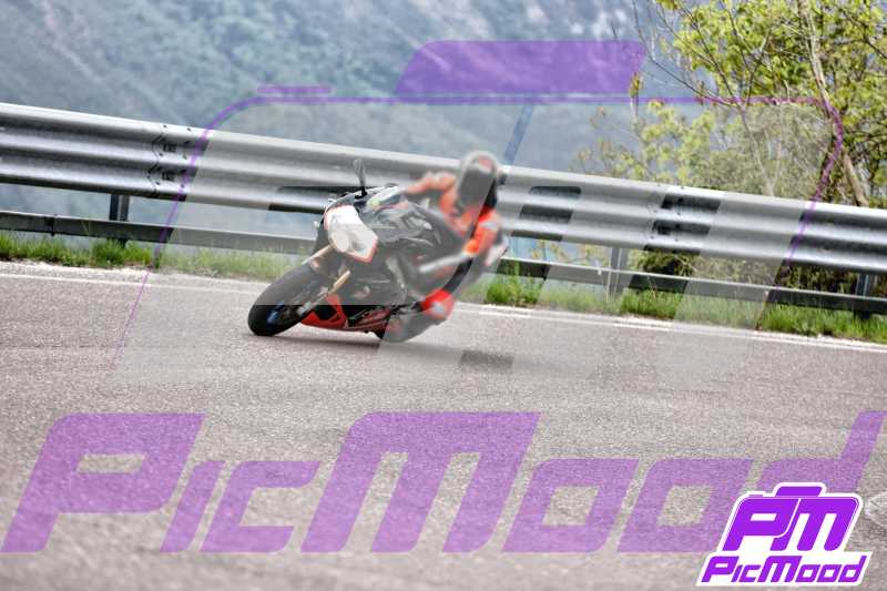 Foto Costo di Asiago 27 apr 2025 09:15