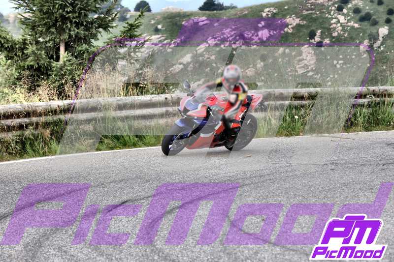 Foto Mottarone 25 ago 2024 09:23