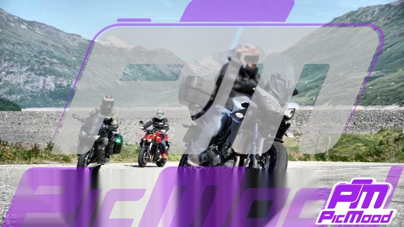 Foto Colle del Moncenisio 22 giu 2025 20:27
