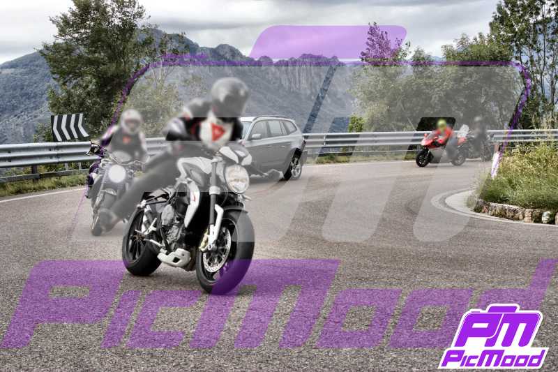 Foto Costo di Asiago 14 set 2024 09:39