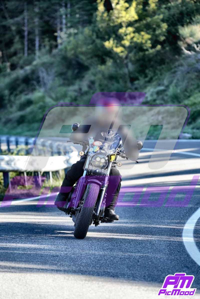 Foto Passo Rombo 15 set 2024 09:05