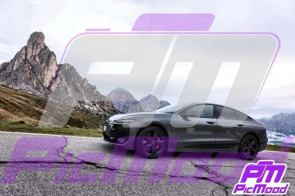 Passo Giau