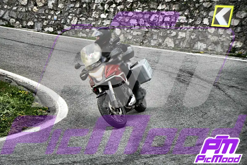 Foto Passo dello Stelvio 13 giu 2026 09:00