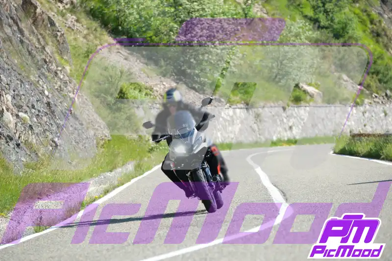Foto Passo del Faiallo 30 mag 2026 09:31