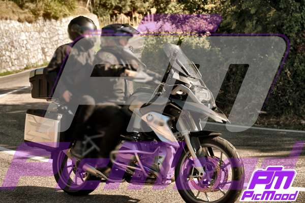 Foto Costiera Amalfitana 7 set 2025 09:31