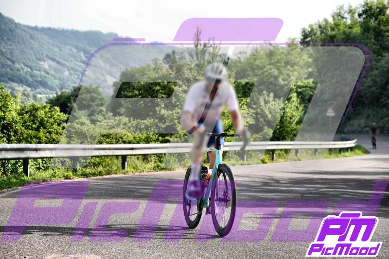 Foto Vernasca 13 lug 2024 08:39
