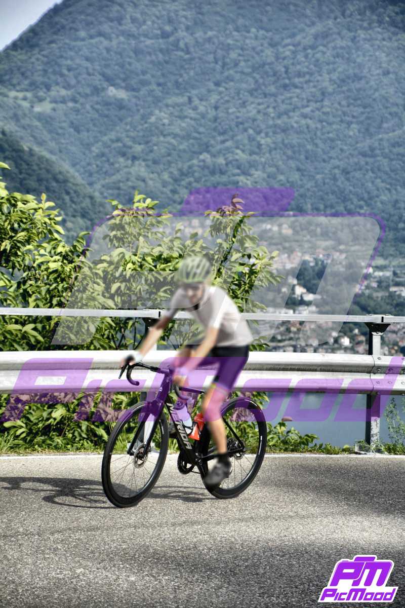 Foto Colma di Sormano 15 giu 2025 09:13