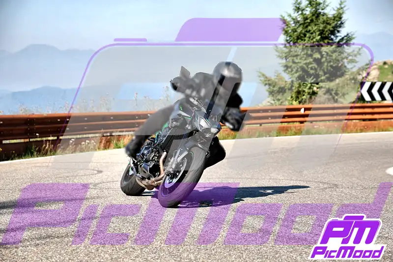 Foto Mottarone 4 lug 2026 09:16