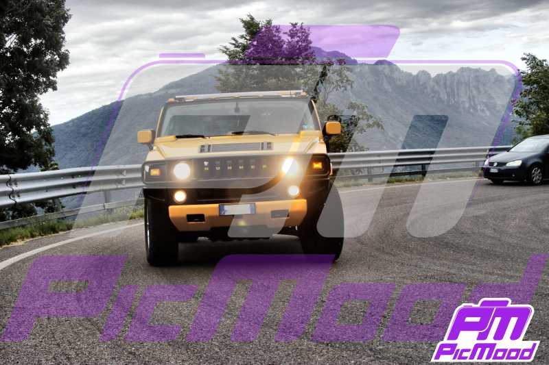 Foto Costo di Asiago 20 lug 2024 08:59