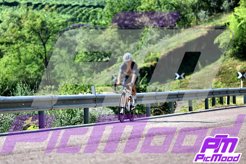 Foto Altopiano del Brentonico 1 ago 2026 09:27