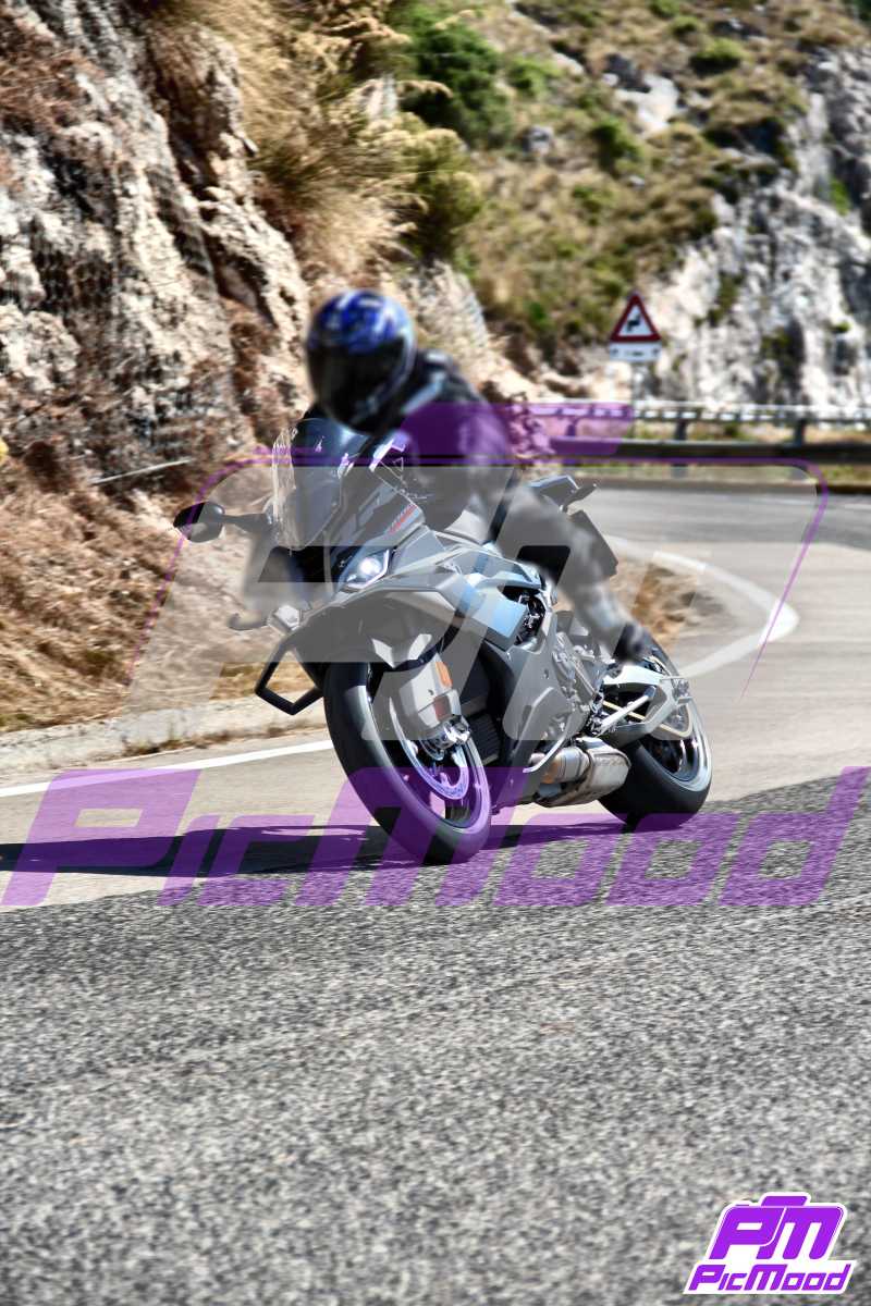 Foto Passo della Magliana 29 giu 2025 10:01