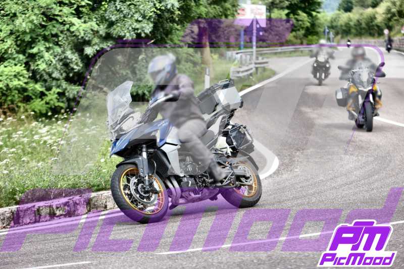 Foto Costo di Asiago 13 lug 2025 09:21