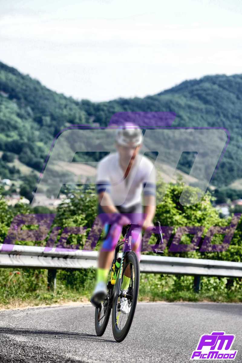 Foto Vernasca 16 giu 2024 09:01
