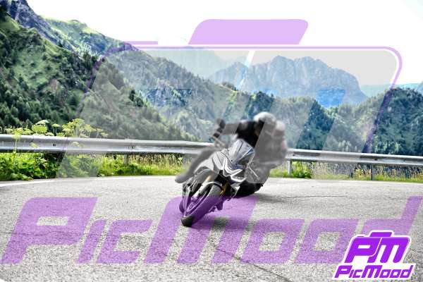Foto Passo Fedaia 27 lug 2025 09:12
