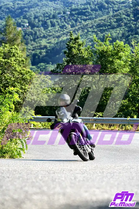 Foto Passo dell Abetone 4 lug 2026 09:01