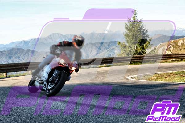 Foto Mottarone 28 set 2025 09:36
