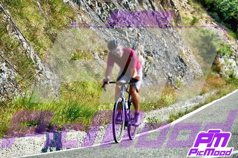 Foto Passo del Faiallo 28 giu 2026 09:14