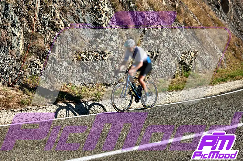 Foto Passo del Faiallo 30 ago 2026 08:59