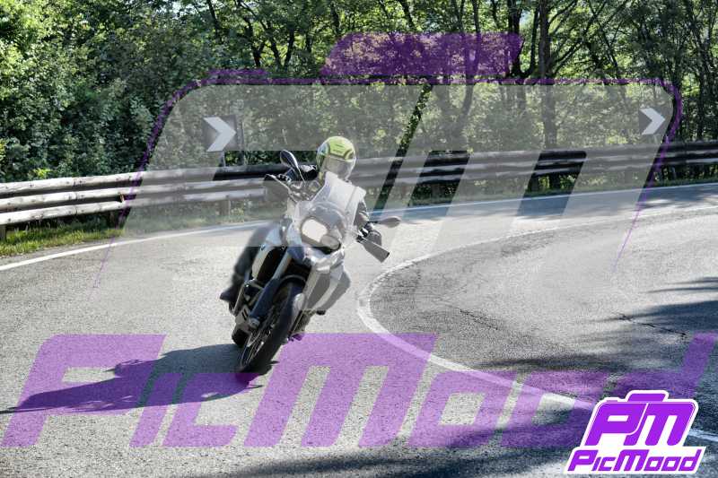 Foto Passo della Cisa 21 set 2024 09:51