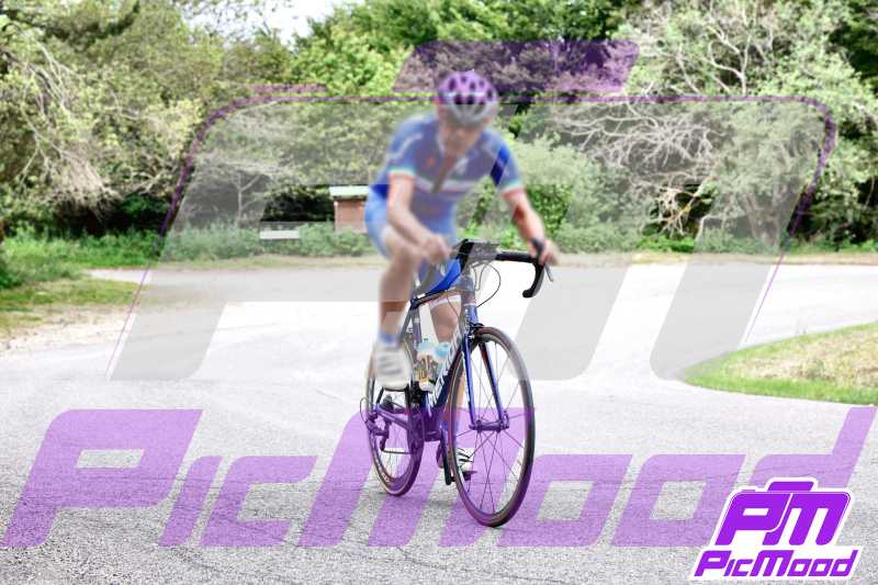 Foto Passo del Cerreto 7 lug 2024 09:28