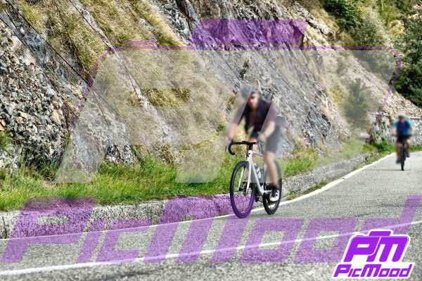 Foto Passo del Faiallo 13 set 2025 09:52