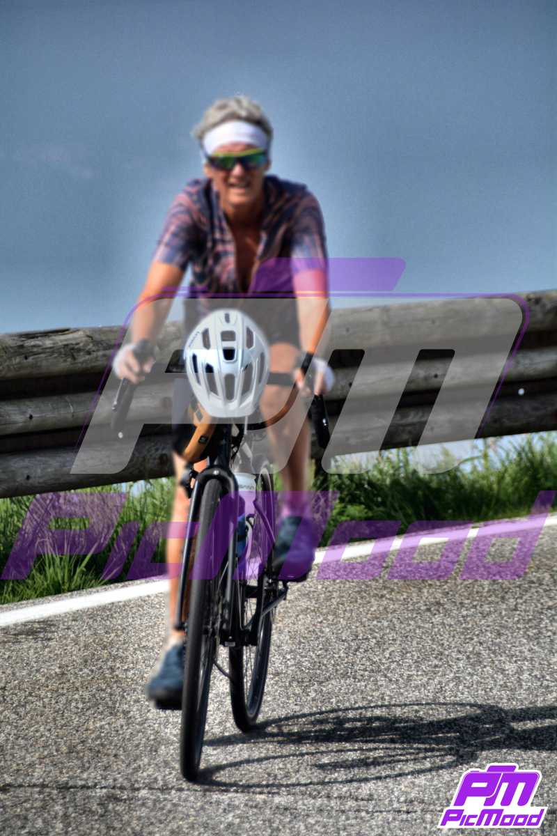 Foto Mottarone 14 giu 2025 10:08
