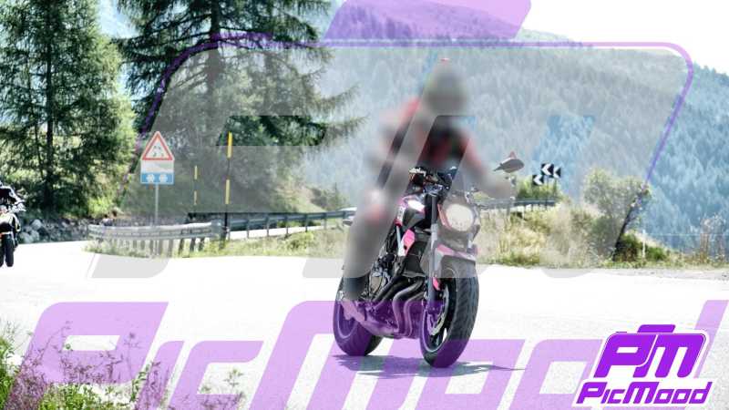 Foto Colle del Sestriere 4 ago 2024 11:21
