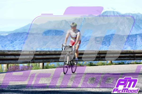 Foto Mottarone 6 set 2025 09:39