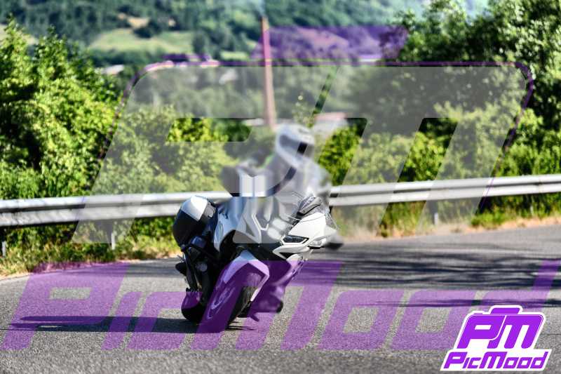 Foto Vernasca 28 giu 2025 08:48