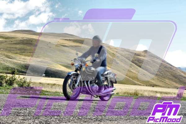 Foto Campo Imperatore 31 ago 2025 09:33