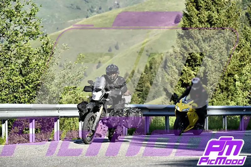Passo del Maniva