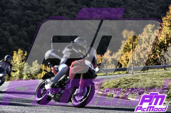 Foto Forca d Acero 12 ott 2025 10:07