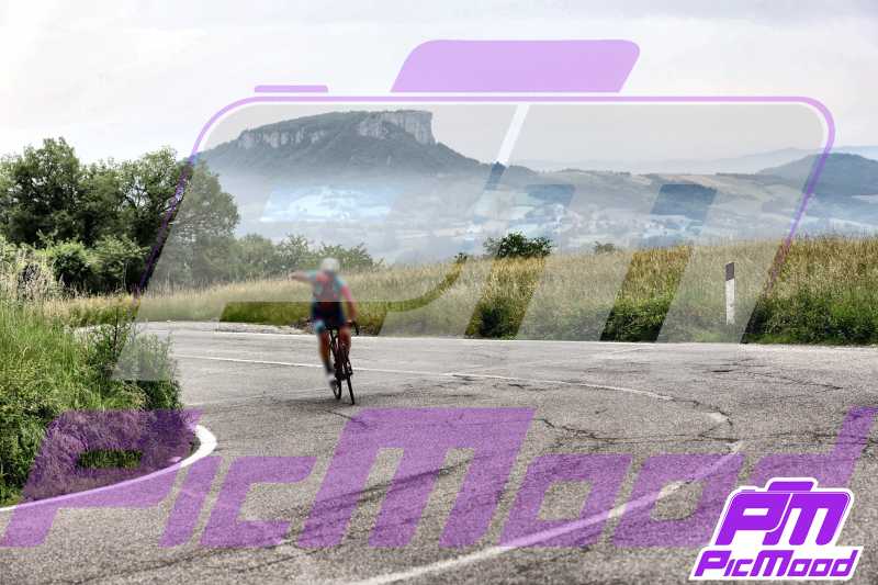Foto Passo del Cerreto 9 giu 2024 09:18