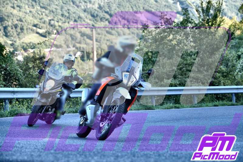 Foto Vernasca 28 set 2024 08:50