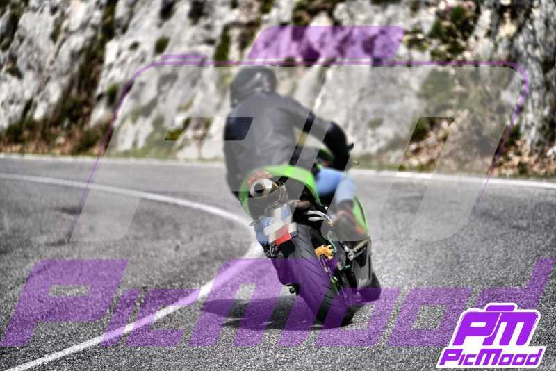 Foto Campocatino 4 mag 2025 09:53