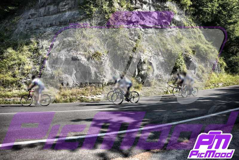 Foto Passo del Muraglione 14 giu 2025 09:13